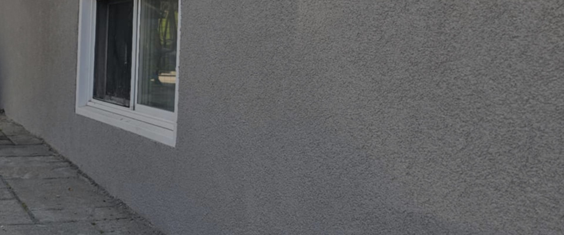 Construction MS7 inc.