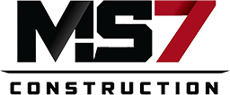 Construction MS7 inc.